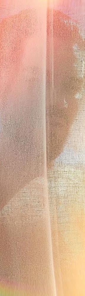 Adam Lambert