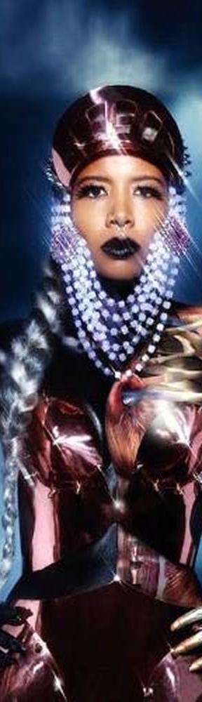 Kelis