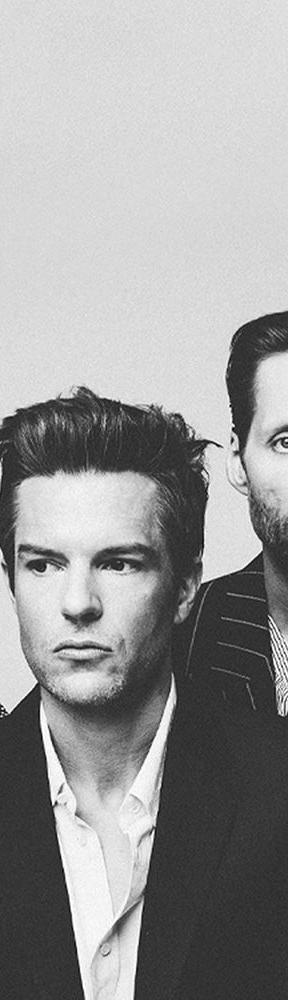 The Killers