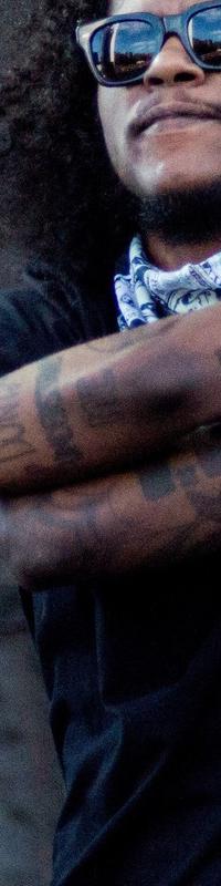 Ab-Soul