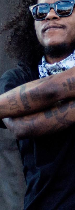 Ab-Soul