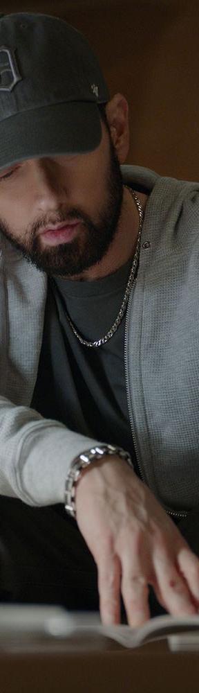 Eminem