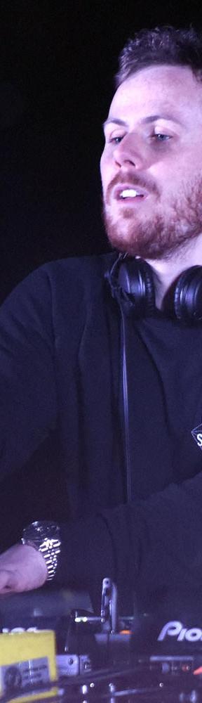 Spag Heddy