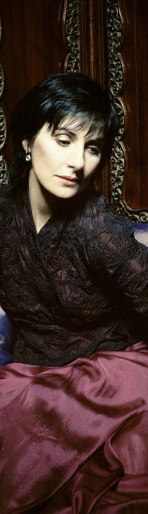 Enya