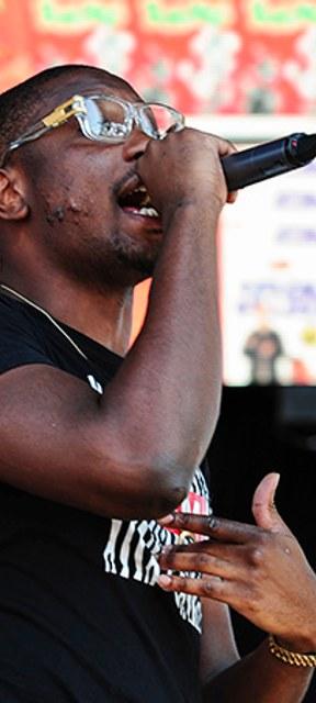 Chiddy Bang