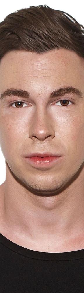 Hardwell