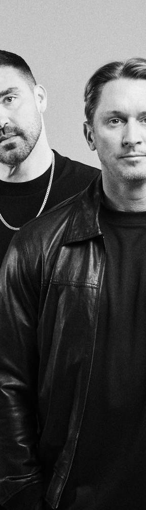 CamelPhat