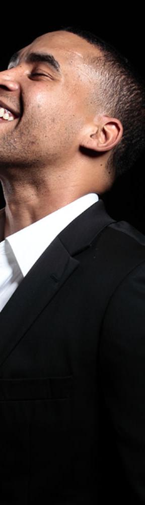Don Omar