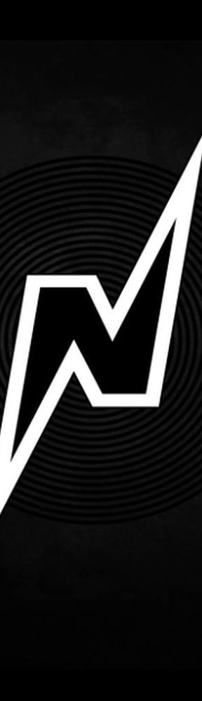 Noisestorm