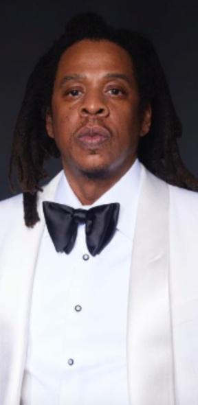 JAY-Z