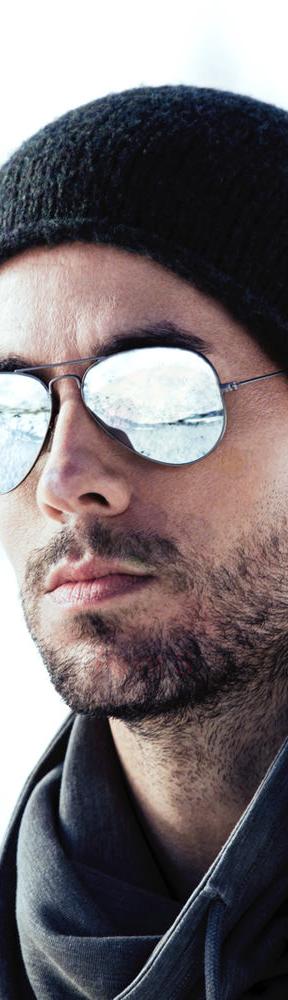Enrique Iglesias