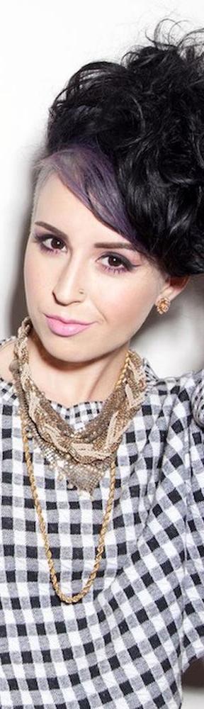 SIRAH