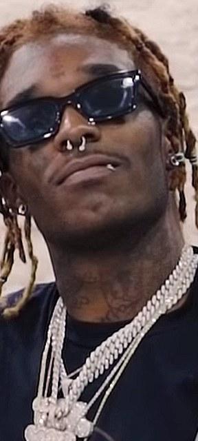 Lil Uzi Vert
