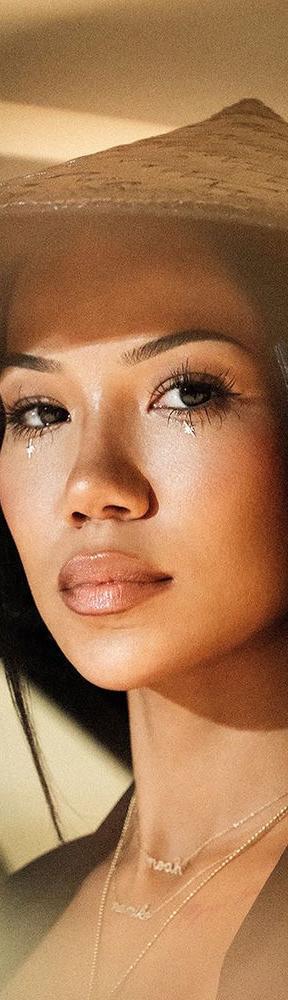 Jhené Aiko