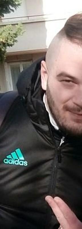 Jul