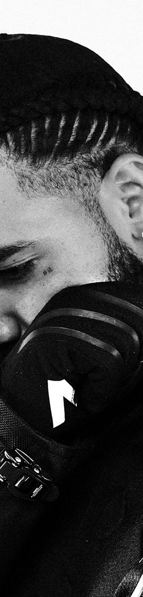 Drake