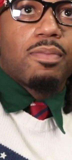 Metro Boomin