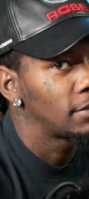 Offset