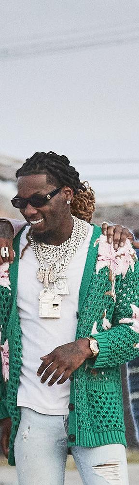 Migos