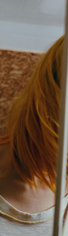 Hayley Williams