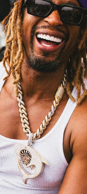 Lil Jon