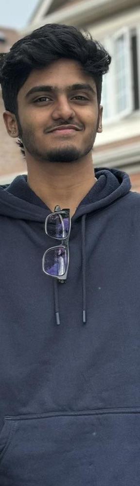 Sai Abhyankkar