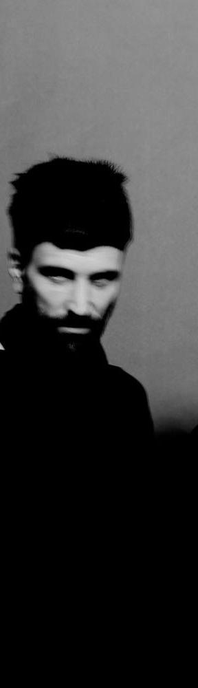 Kasabian