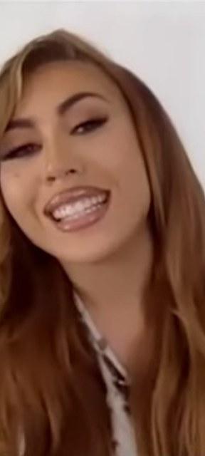 Kali Uchis