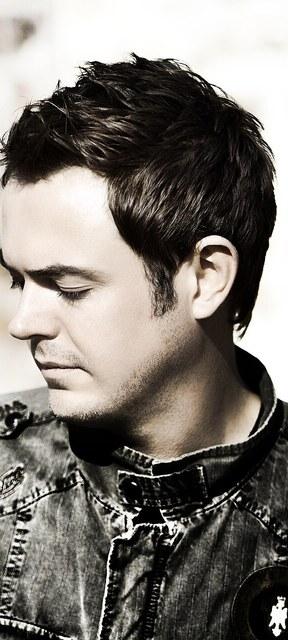 Andy Moor