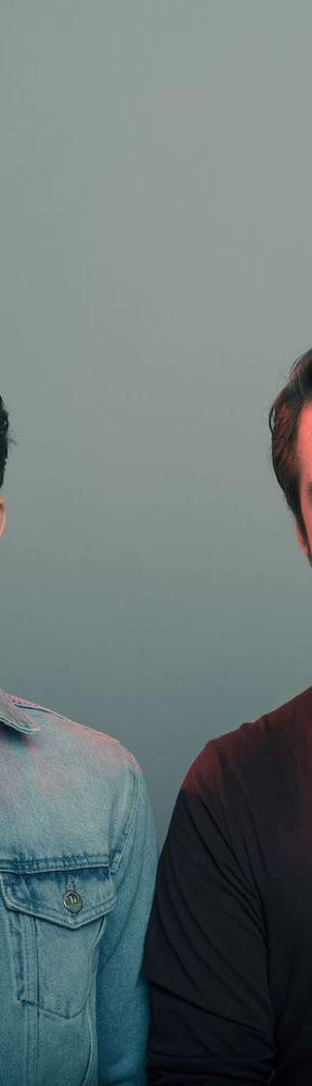 Vicetone