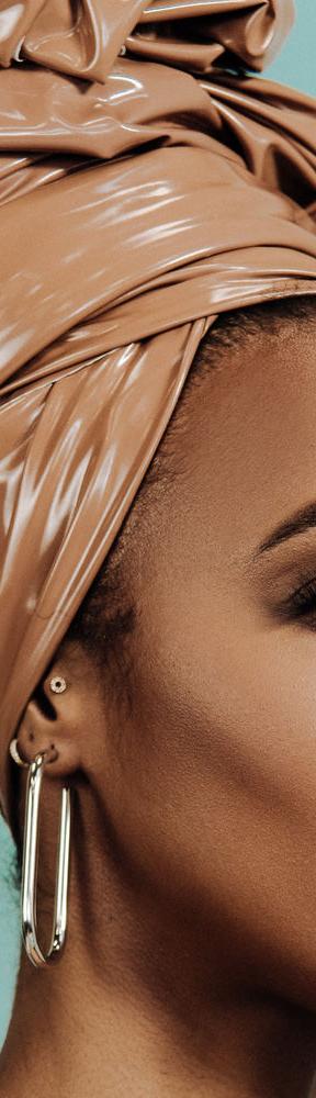 Kelly Rowland