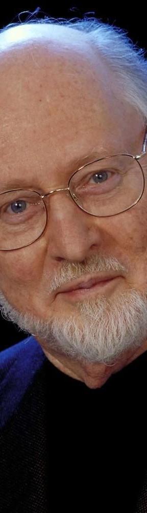 John Williams