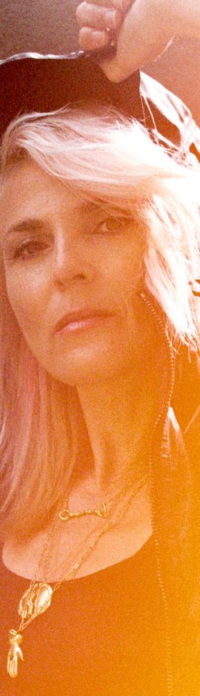 Faithless