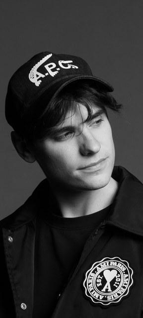 Audien