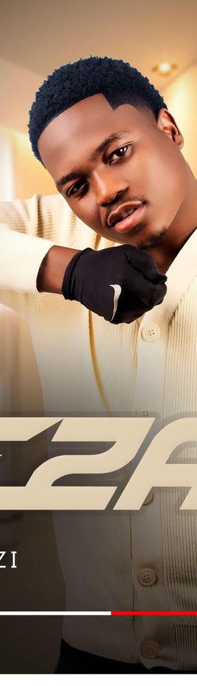 Feza