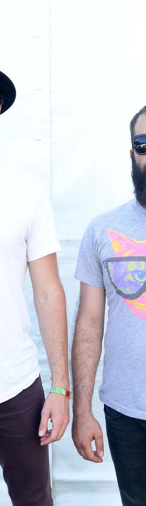 Capital Cities