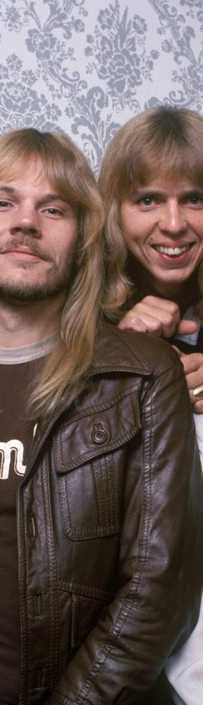 Styx