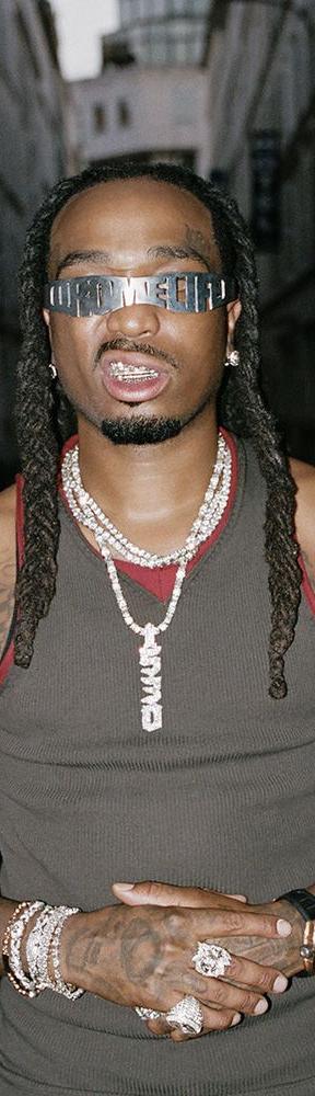 Quavo