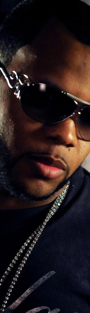 Flo Rida