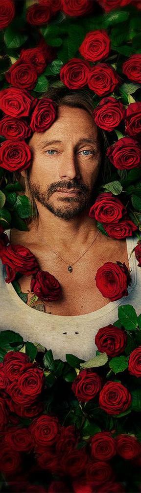 Bob Sinclar