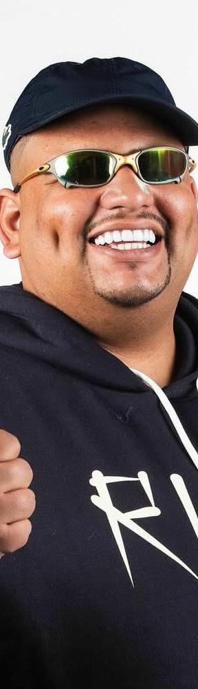 MC Leozinho Zs