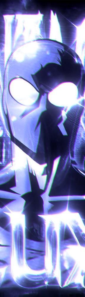 rxpid