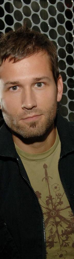 Kaskade