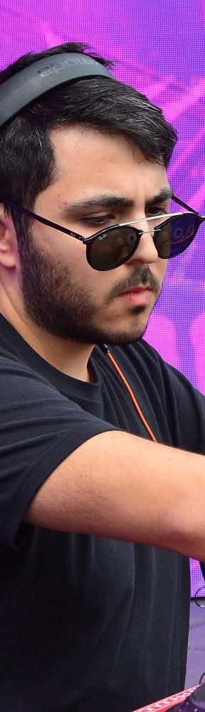 BlackGummy