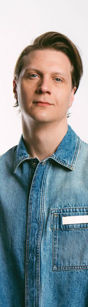 Matoma