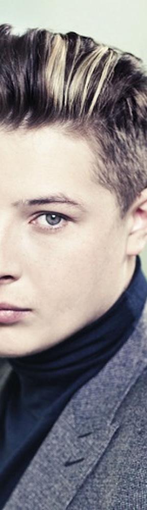 John Newman