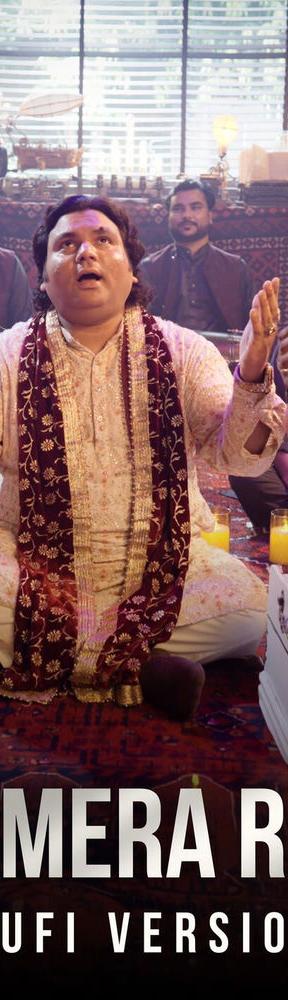 Sayeed Quadri