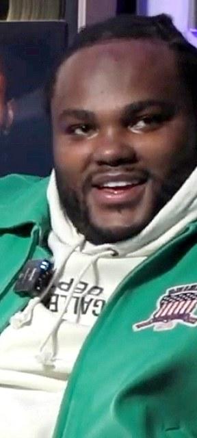 Tee Grizzley