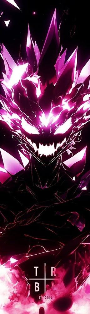 RAIZHELL