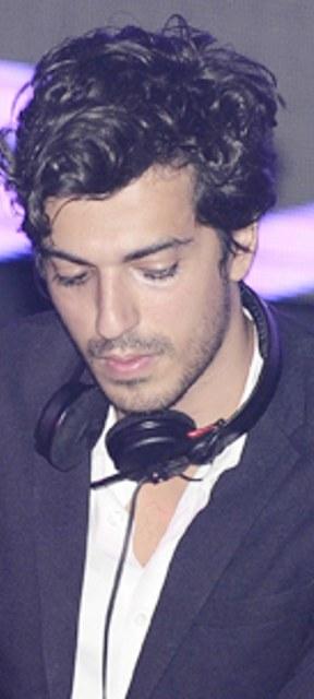 Gesaffelstein
